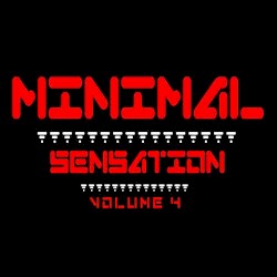 Minimal Sensation vol. 4