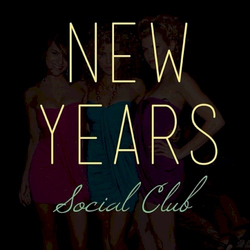 New Years