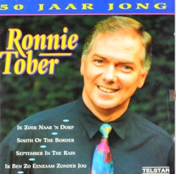 50 jaar jong