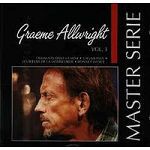 Graeme Allwright, Vol. 3
