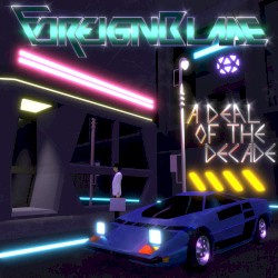 A Deal of the Decade