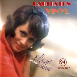 Vinyl Raritäten 94