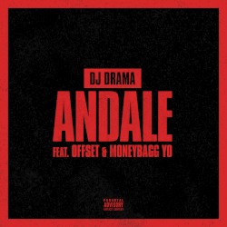 Andale