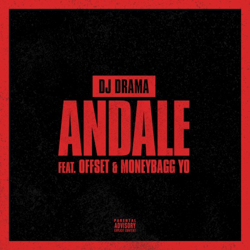 Andale