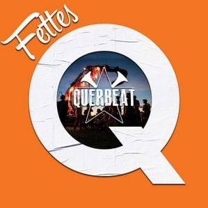 Fettes Q