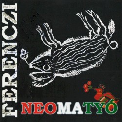 Neomatyó