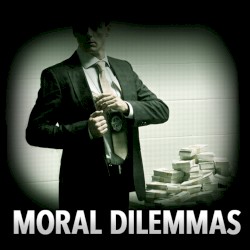 Moral Dilemmas