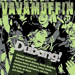 Dubang!