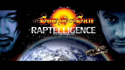 Raptelligence