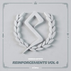 Reinforcements, Vol. 4