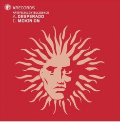 Desperado / Movin’ On