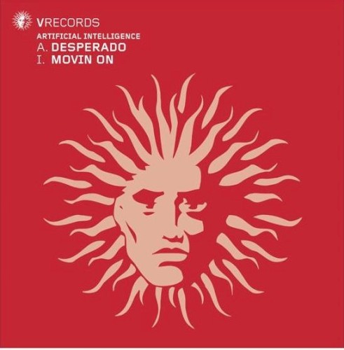 Desperado / Movin’ On