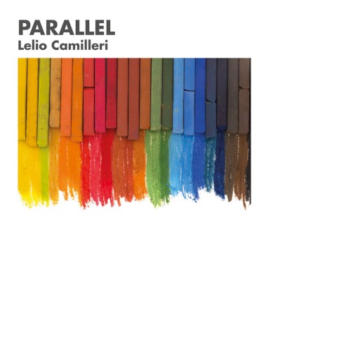 Parallel