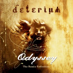 Odyssey: The Remix Collection