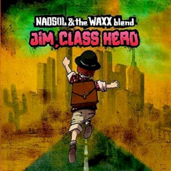Jim, Class Hero