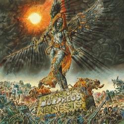 Nemesis