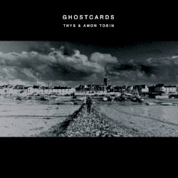 Ghostcards