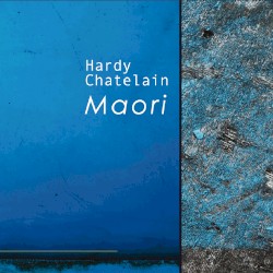 Maori