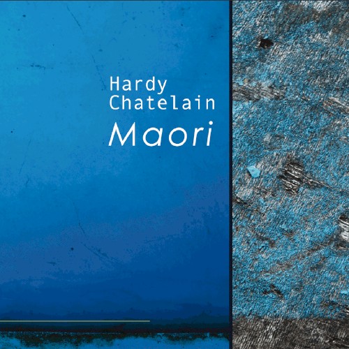Maori