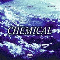 Chemical