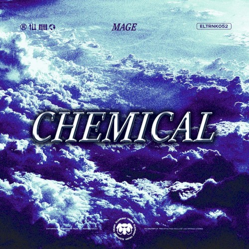 Chemical