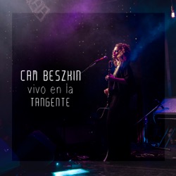 Vivo en La Tangente