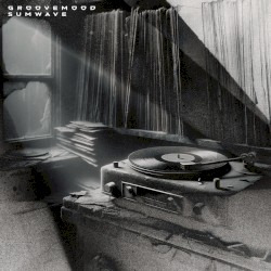 Groovemood
