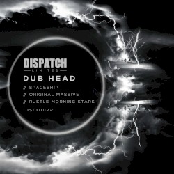 Spaceship / Original Massive / Rustle Morning Stars
