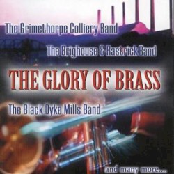 The Glory of Brass