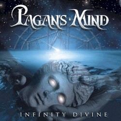 Infinity Divine