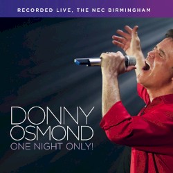 One Night Only