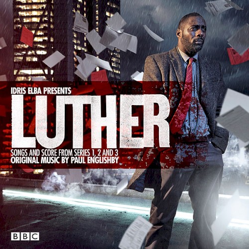 Luther