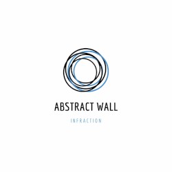 Abstract Wall