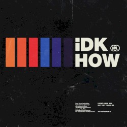 1981 Extended Play