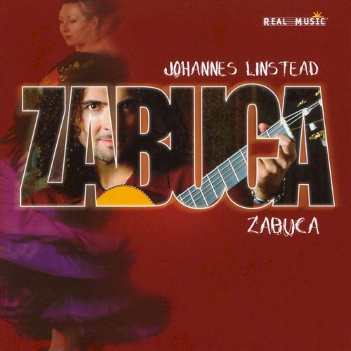 Zabuca