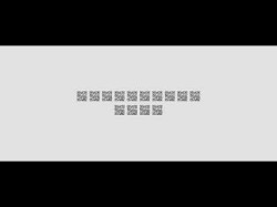 3000プール