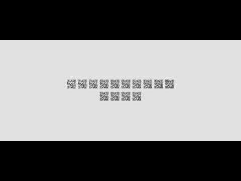 3000プール