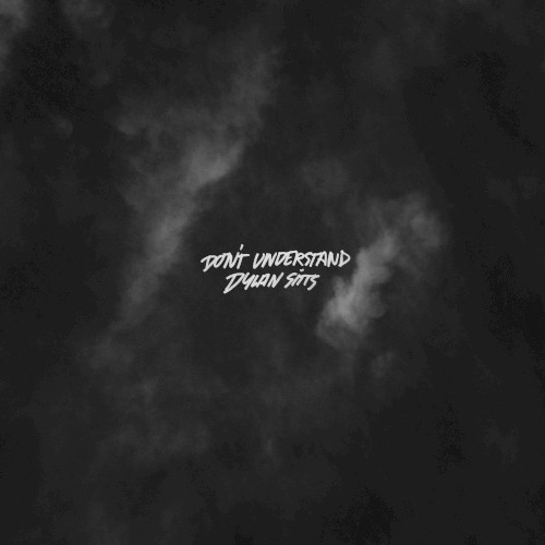 Don’t Understand
