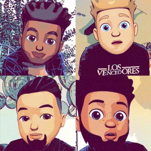 No lo digas