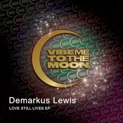 Love Still Lives