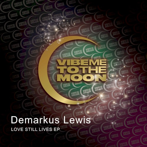 Love Still Lives