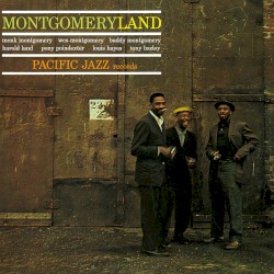 Montgomeryland