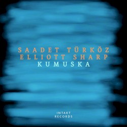 Kumuska