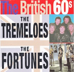The British 60s