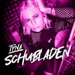 Schubladen