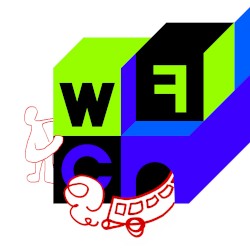 WFCU