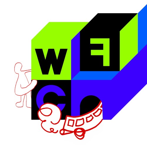 WFCU
