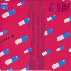 Acid to Body