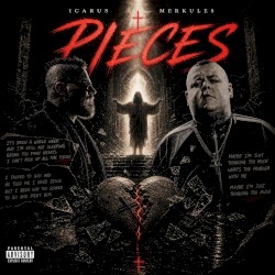 Pieces