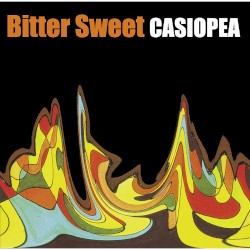 Bitter Sweet